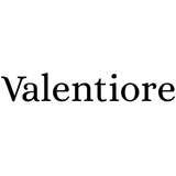Valentiore